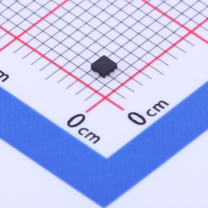 SN74AUP2G32RSER商品缩略图