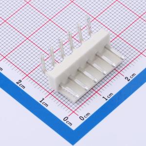 A3963WR-6P-GWT商品缩略图