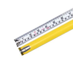 L13-20M/FT商品缩略图