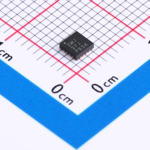 PCF8574RGTR商品缩略图