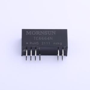 TE6664N商品缩略图