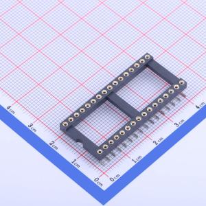 X5621FVS-2x16-C1524D1988商品缩略图