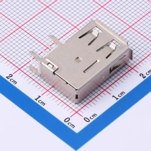 USB-ZD-111DIP商品缩略图