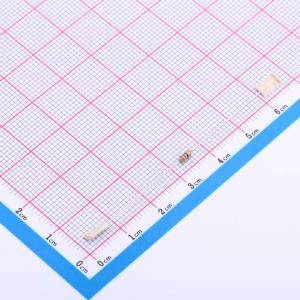 CR1/8W-82Ω±5%-ST52商品缩略图