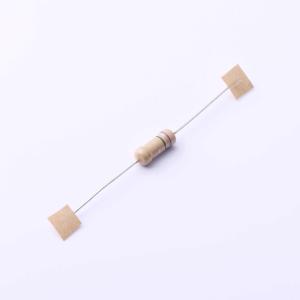 CR1W-0Ω75±5%-6T52商品缩略图