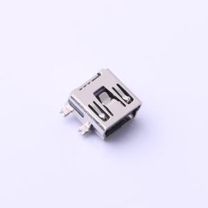 U-M-M5SS-W-7商品缩略图