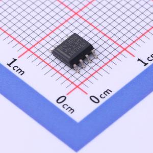 RC4580QDRQ1商品缩略图