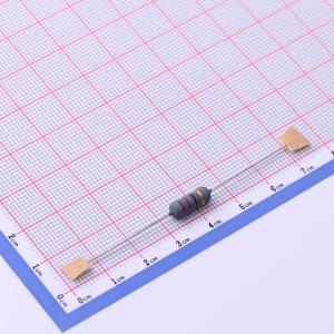 RSS 2W 22R J T/B商品缩略图