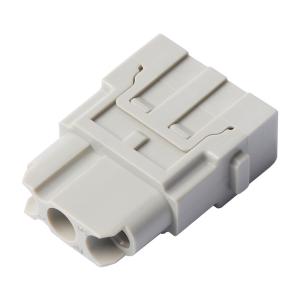 HMK-003.2-F商品缩略图