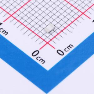 SC0805J33R0F4ANRH商品缩略图