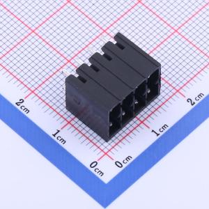 KF2EDGSV-3.5-2*4P商品缩略图