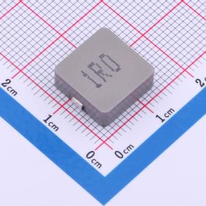 CKST1205-1uH/M-B商品缩略图