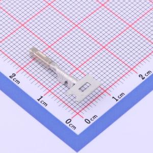 0334670006商品缩略图