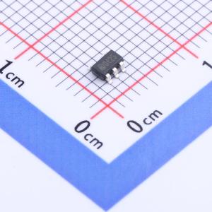 MD8425商品缩略图