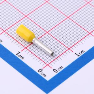 AI 1 - 8 YE商品缩略图