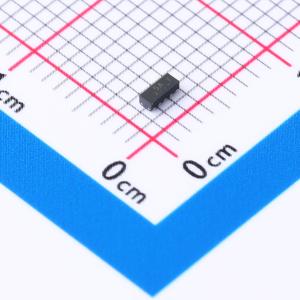 PESD4USB5B-TBSX商品缩略图