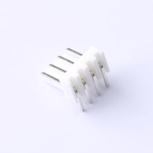 HDGC2543WR-4P-2商品缩略图