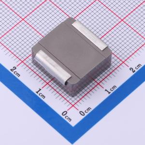 CKST1707-1.5uH/M商品缩略图