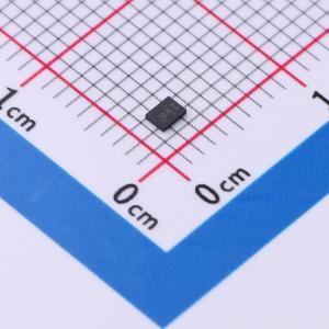 TLA2021IRUGR商品缩略图