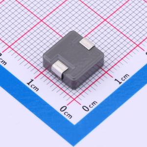 XR1040-330M商品缩略图