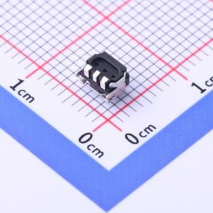 PTS845VN20PSMTR4 LFS商品缩略图