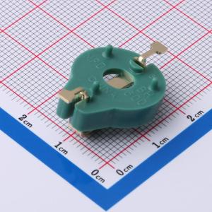 DS9094FS+商品缩略图