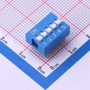 SMQS-05B-TP商品缩略图