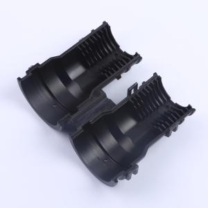 2428-010-2405商品缩略图