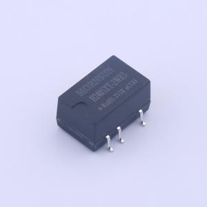 B2405XT-2WR3商品缩略图