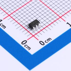 TPM20V8PLS6-3商品缩略图