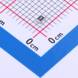 ERJ6ENF7680V商品缩略图