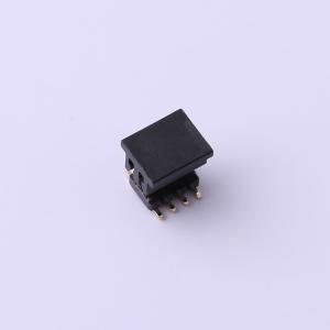 PZ127VS-12-08-H10-A38商品缩略图