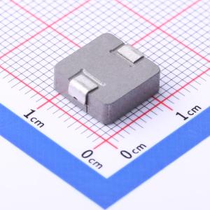 MDA1040-4R7M商品缩略图