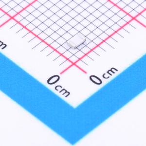 HoLTT0805-1/8W-510R-5%商品缩略图