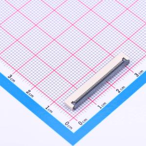 0.5K-DX-51PWBG商品缩略图