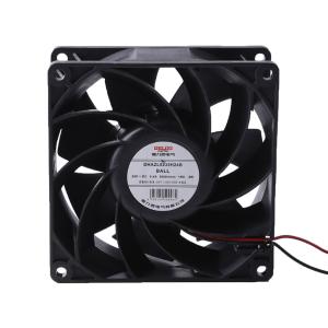 DHAZL9238H24B商品缩略图