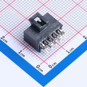 1053101110商品缩略图