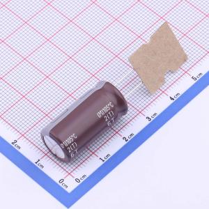 EKXJ201ETD101MK25S商品缩略图