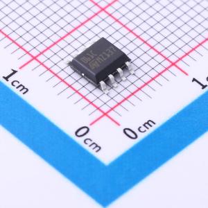 TL061CDT商品缩略图