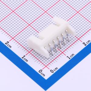 HC-XHD-6PW商品缩略图