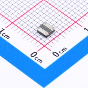 XRNR3012-3.3uH/M商品缩略图