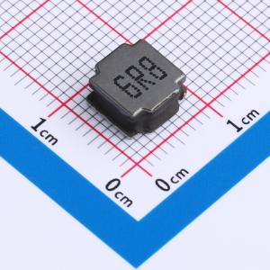 SNR8040-6R8MT商品缩略图