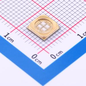 G6565N4UVM1U12 395NM商品缩略图