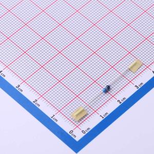 RN1/8W20RFT26商品缩略图