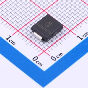 SMCJ200A商品缩略图