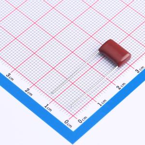 C312E104J4SC000商品缩略图