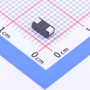 SMAJ160A商品缩略图