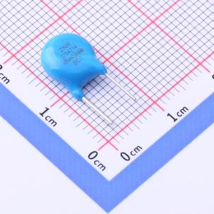 RM07D471KC19E1RT商品缩略图