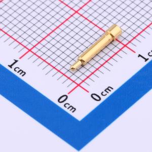 YZ220415100R-01商品缩略图