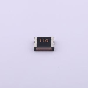 S1812H110-33商品缩略图